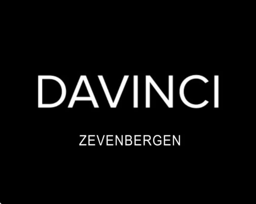 davinci